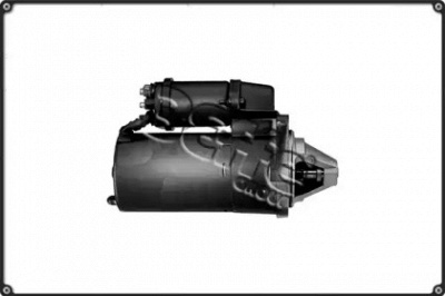 3EFFE GROUP prsf127 -